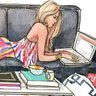 Jennifer O'Regan profil fotoğrafı