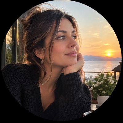 dunyanindongusu's profile picture