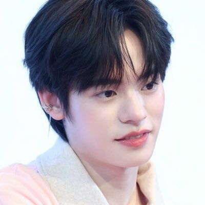 มะลิ 𝖬𝖺𝗋𝗅𝗂 𑁍܀'s profile picture