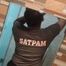hitam's profile picture