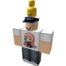 INACTIVE!! READ MY BIO PLZ profil fotoğrafı