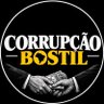 Profilbild von corrupção bostil