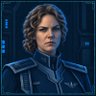 Jonas | Terminal Swarm 的头像