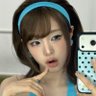 Profilbild von miko | stream yena