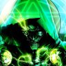 Darandomboy prime 的头像