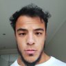 Carlos's profile picture