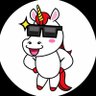 たいち 的头像