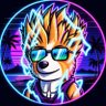 CorgiI profil fotoğrafı