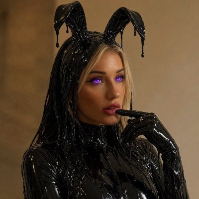 𝕷𝖆𝖙𝖊𝖝𝕭𝖗𝖊𝖈𝖐𝖎𝖊𝖰𝖚𝖊𝖊𝖓's profile picture