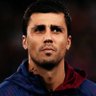 عبدالرحمن profil fotoğrafı