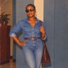 chinenye Ada Igbo Biafra ❤️ #Mgboto Owerri . 🇫🇷's profile picture