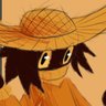 Kroiklis🌱🌻🍀's profile picture