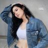 เมียน้อยพี่รัญชน์คนที่ 1 🗽🪽🦮🍳's profile picture