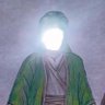 Abdel Basset's profile picture