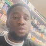 Jayjay Chibuzo's profile picture
