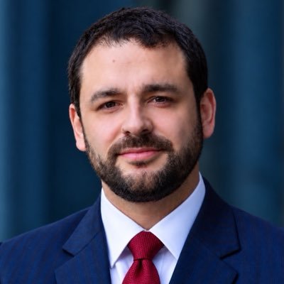 jprodriguezoyar's profile picture