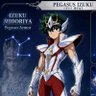 Pegasus Izuku 的头像