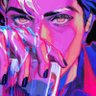 7's profile picture