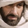 ولدالكثيري's profile picture