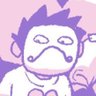 #1 ZACHARIE FAN (zeph)'s profile picture