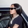 aariahᥫ᭡'s profile picture