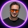 Profilbild von TradedecisionLab