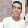 Igor Silva profil fotoğrafı