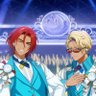 Eva🐌🦦// Noah & Kalim fan's profile picture