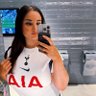 Christina 🌴 profil fotoğrafı