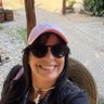 Joemia Viana profil fotoğrafı