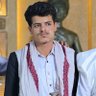 (((( ابو. كيان. )))) profil fotoğrafı