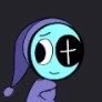 yum_dot_com's profile picture