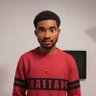 Mr. DKaY's profile picture
