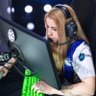 EG biazik 的头像
