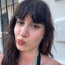 Profilbild von aleyna