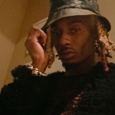 29files's profile picture