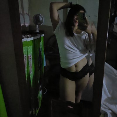 (คุรุมิ)'s profile picture