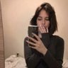 sezen 的头像