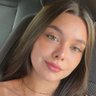 clarafofoqueira's profile picture