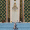 بِيْسَــان 🌸 的头像