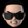 Profilbild von Ragey 🇺🇸 🇵🇷