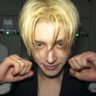Profilbild von 𝜗𝜚 𝓢𝓾𝓷𝓷𝔂 | Vio a Enha