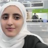 نـ♡ـورة ـ♡🅽🅾🆁🅰's profile picture