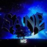 wis's profile picture