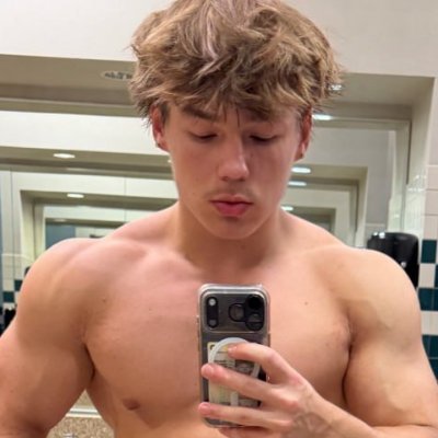 leea_nl's profile picture
