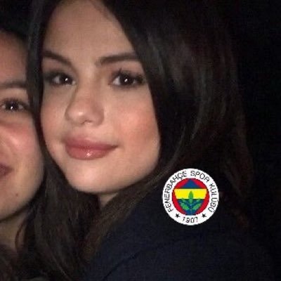 ecrin🦤's profile picture