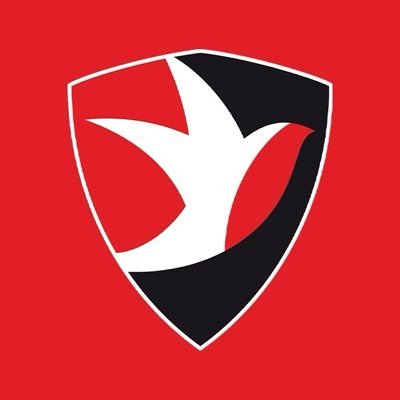 CTFCofficial's profile picture