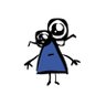 Profilbild von PaulBall