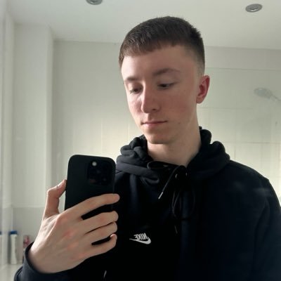 whiptriplefull's profile picture