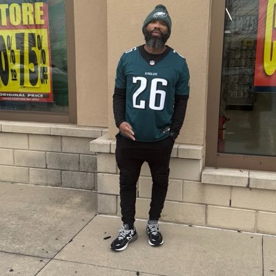 TOOTTHEBARBER's profile picture